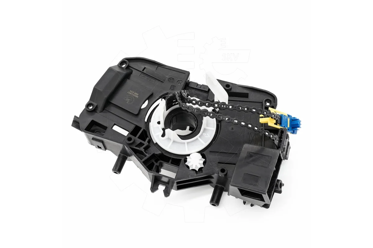 SKV Ressort spiral d'airbag