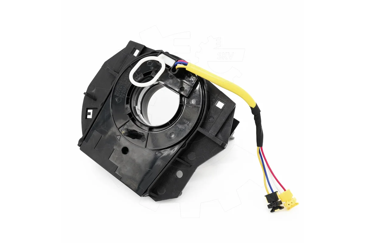 SKV Ressort spiral d'airbag
