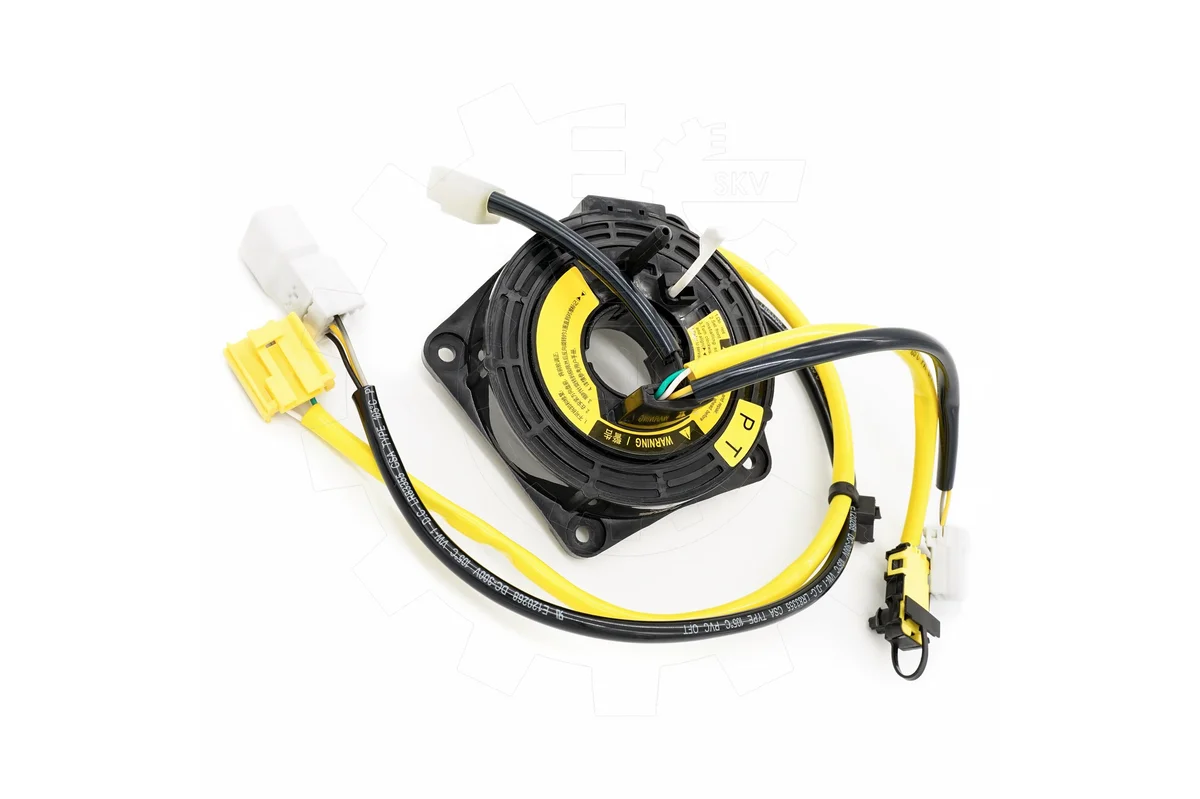 SKV Ressort spiral d'airbag