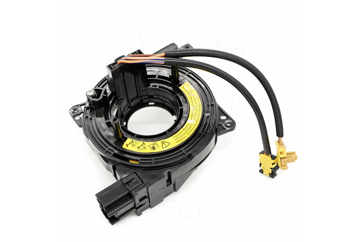 SKV ressort spiral d'airbag