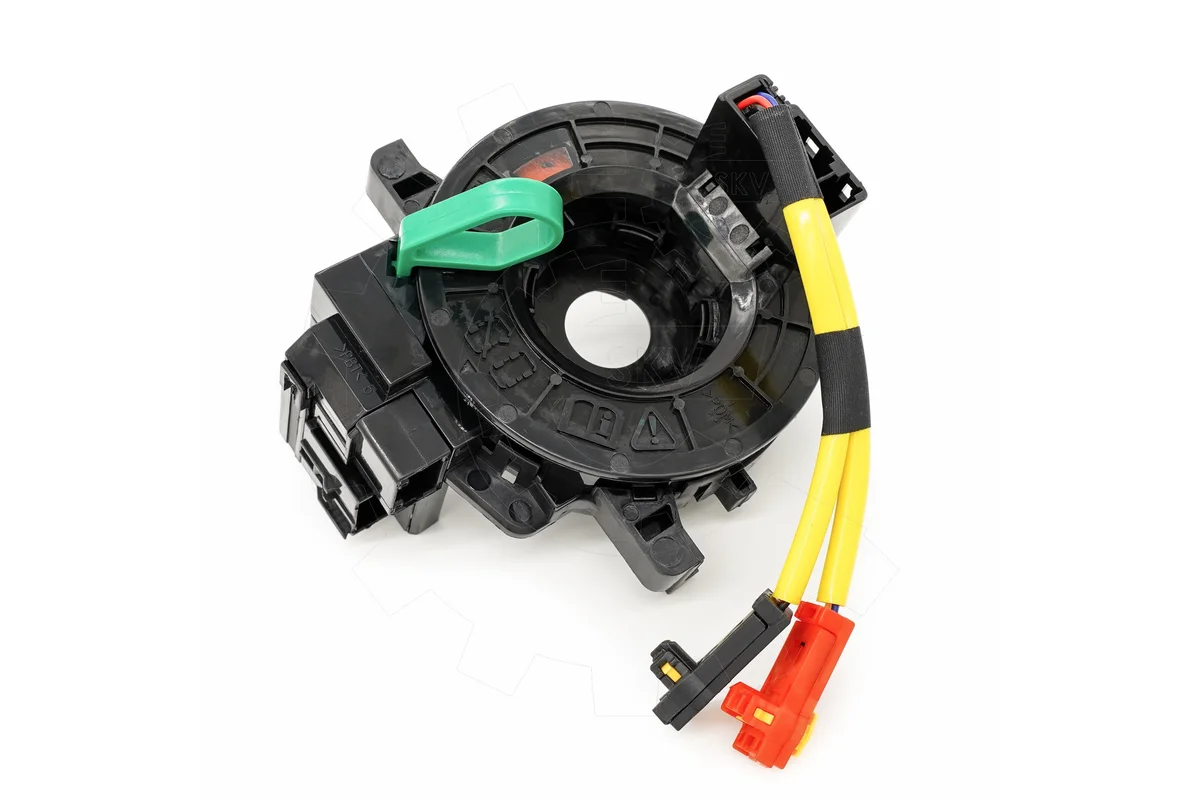 SKV Ressort spiral d'airbag