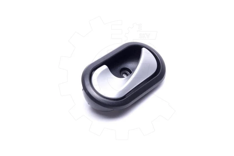 SKV encadrement de poignée de porte gauche