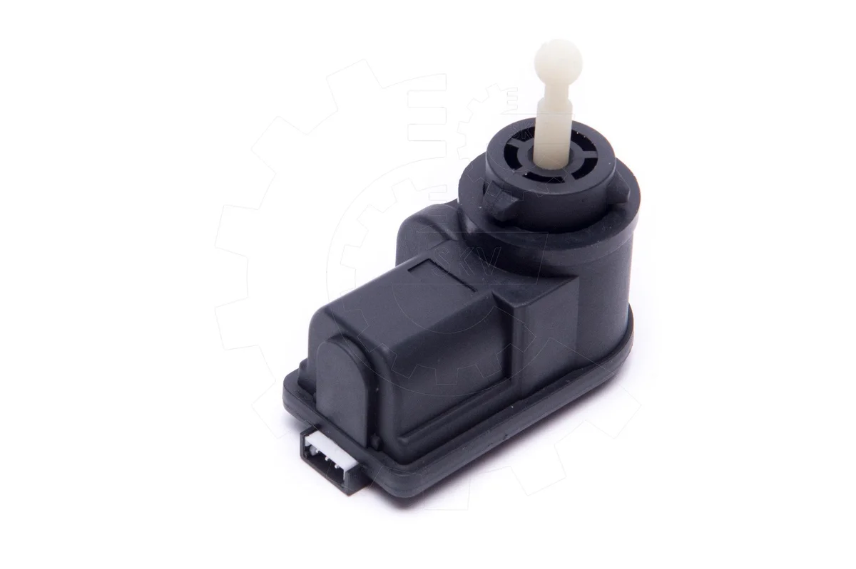 SKV Actionneur de correcteur de phare