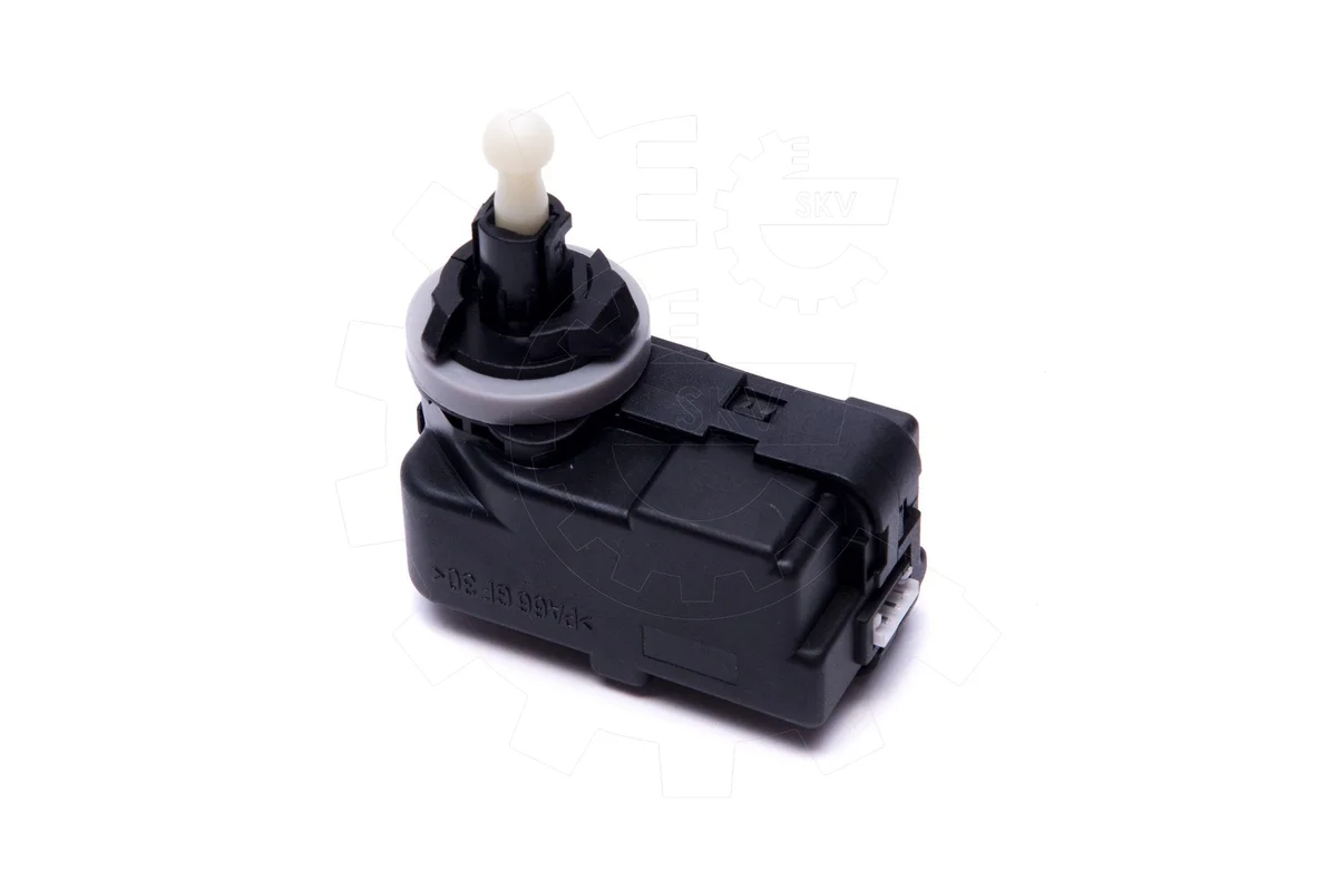 SKV Actionneur de correcteur de phare