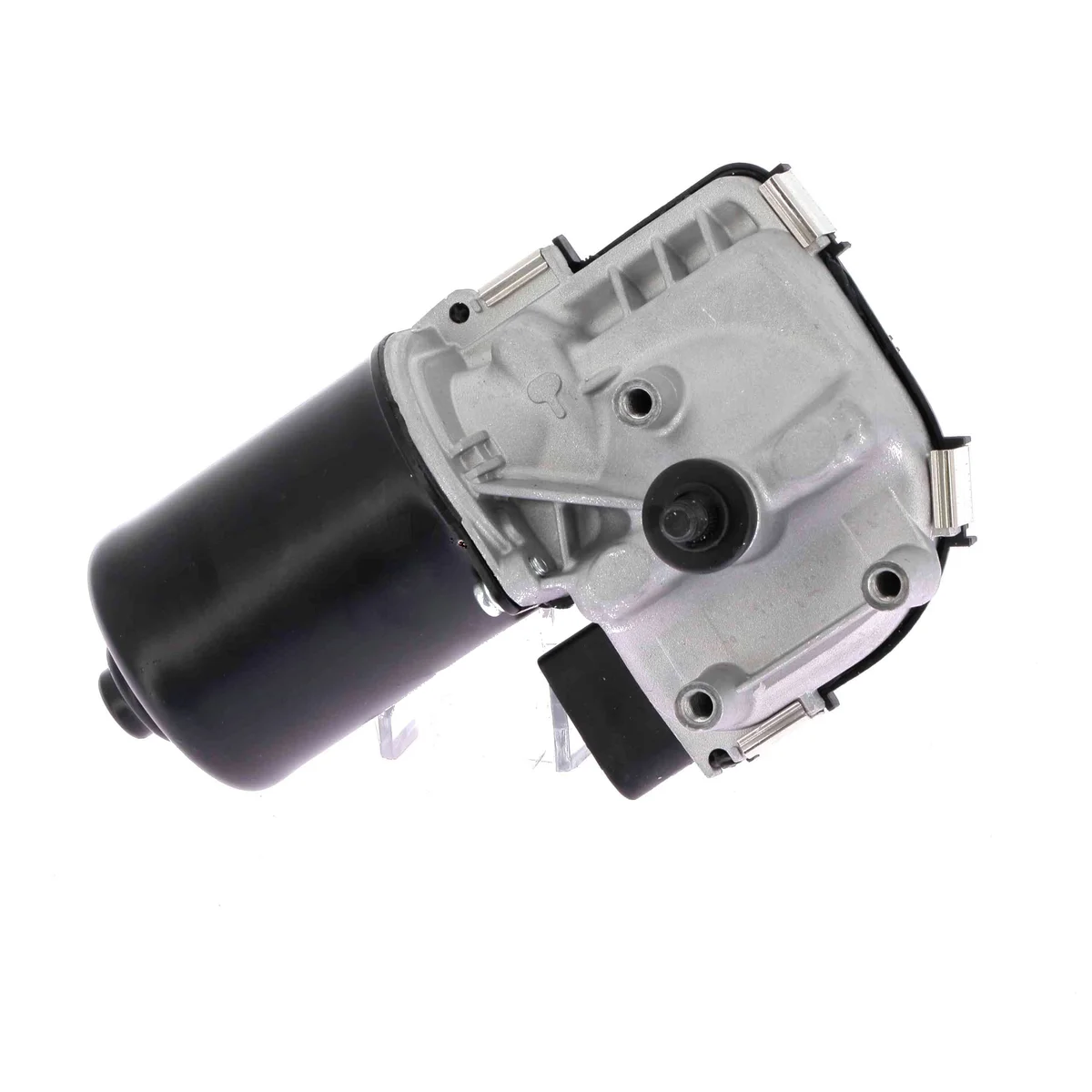 STORM Moteur essuie-glace pour GOLF V/VI/SCIROCCO