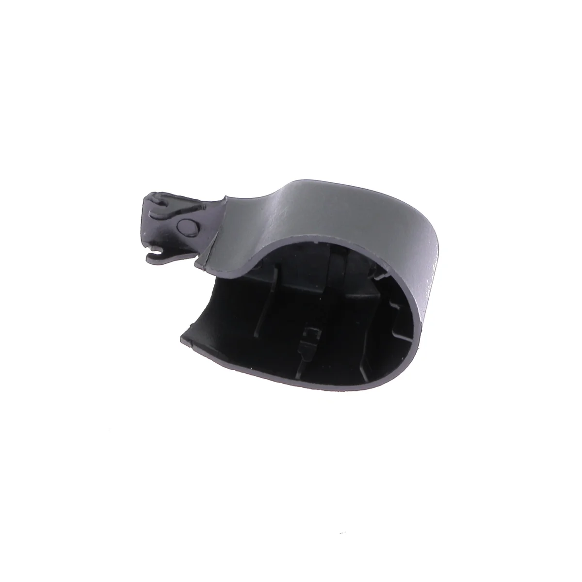 STORM cache essuie-glace arrière pour golf/fabia 3/polo