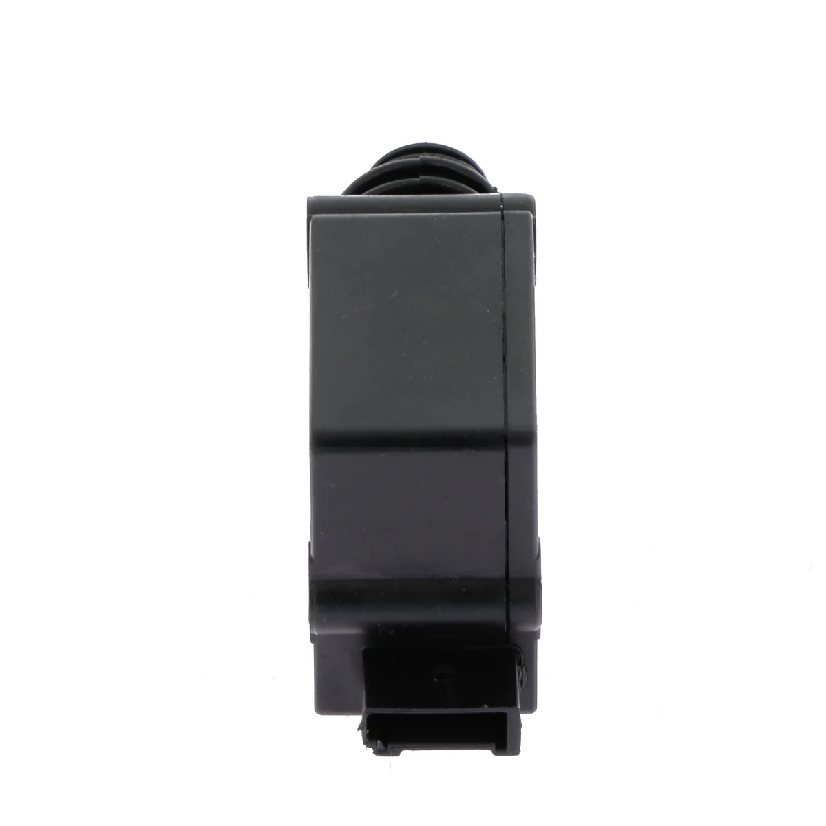 STORM Moteur de centralisation hayon pour BMW E39