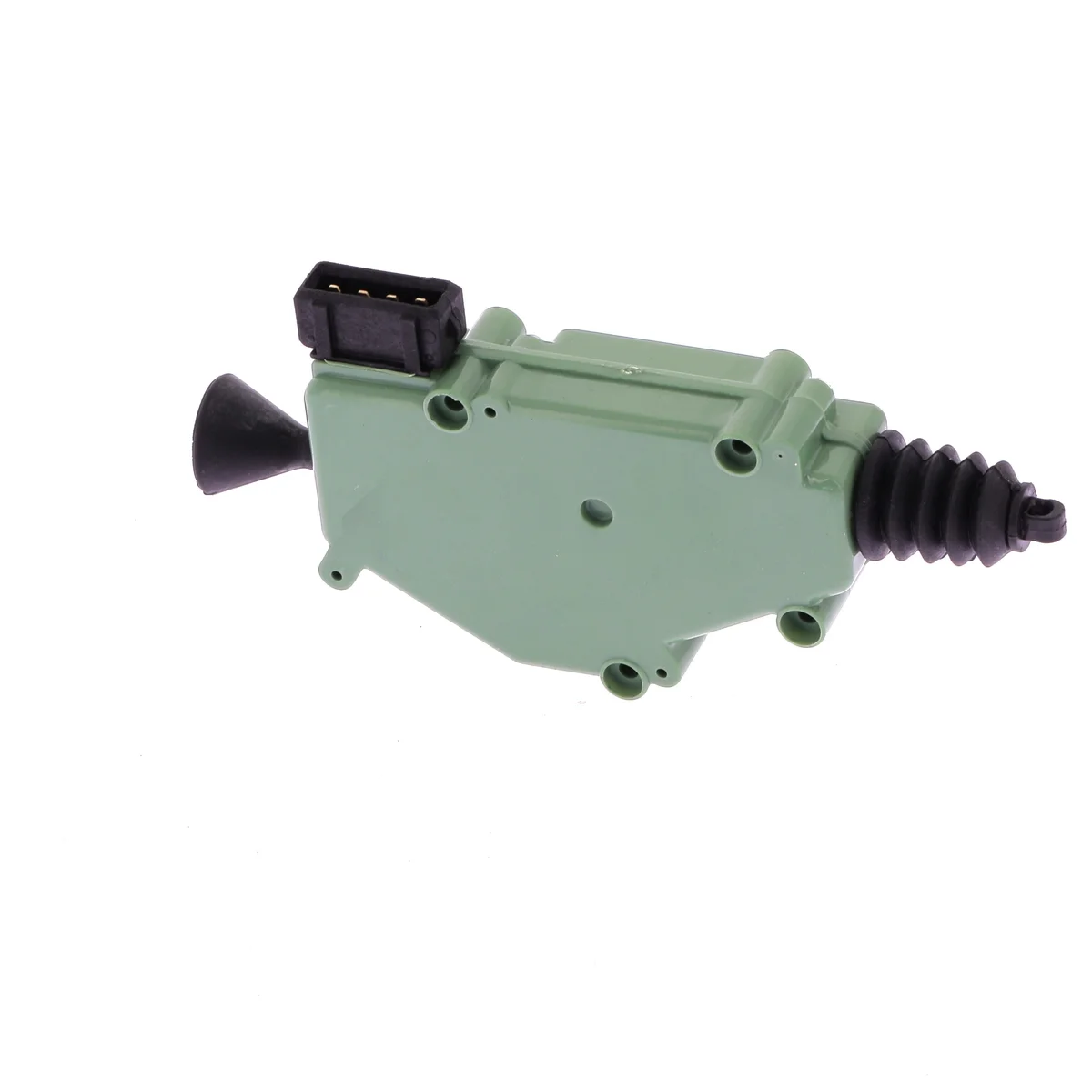 STORM Moteur de fermeture centralisée de hayon pour VW T4