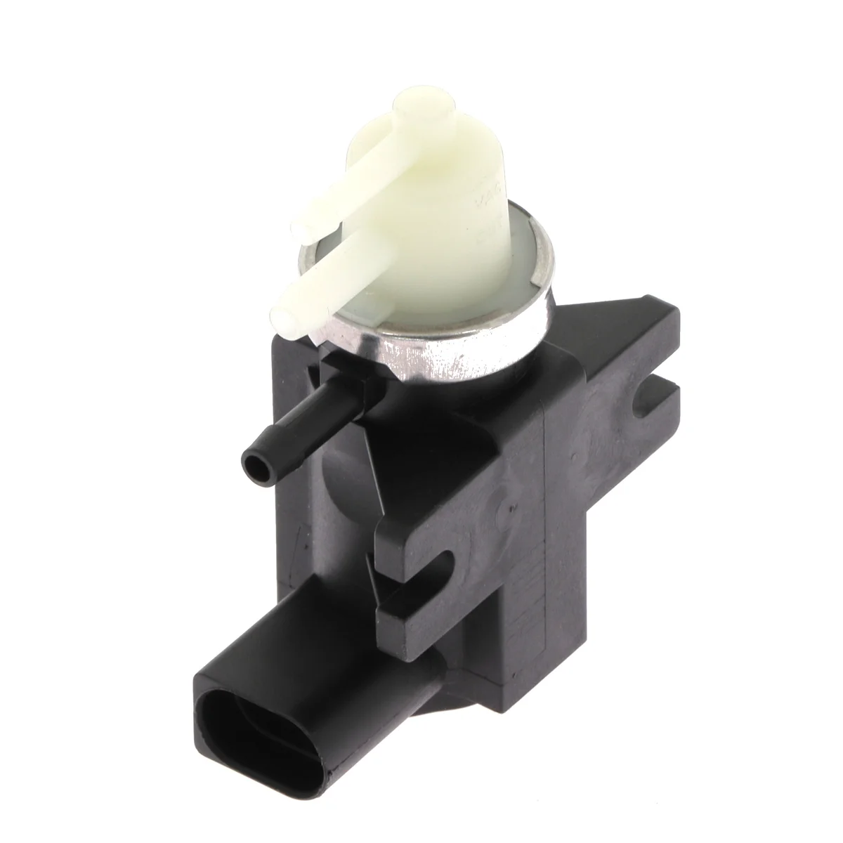 STORM Capteur de pression turbo pour A3/BEETLE/POLO/JETTA