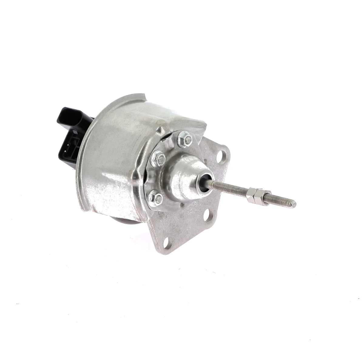 STORM wastegate turbo pour vag 2.0 tdi cf/cl