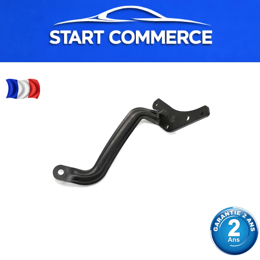 SKV Galet de porte coulissante
