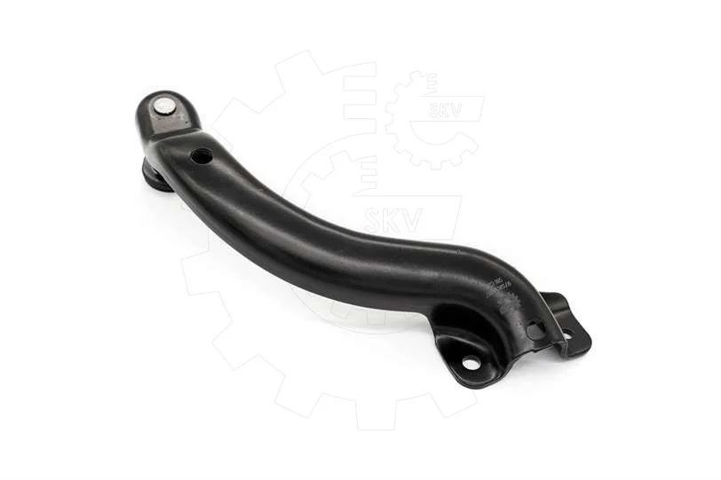 SKV Galet de porte coulissante supérieur