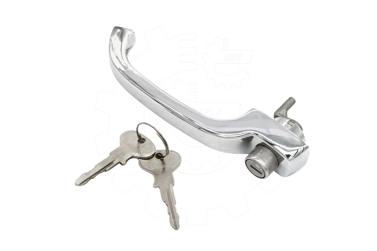 SKV Poignée de porte