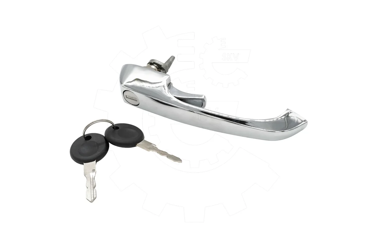 SKV Poignée de porte