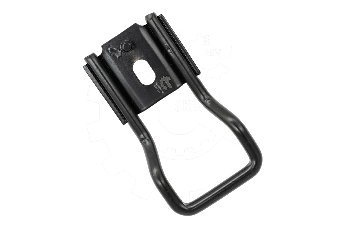 SKV Gâche de porte