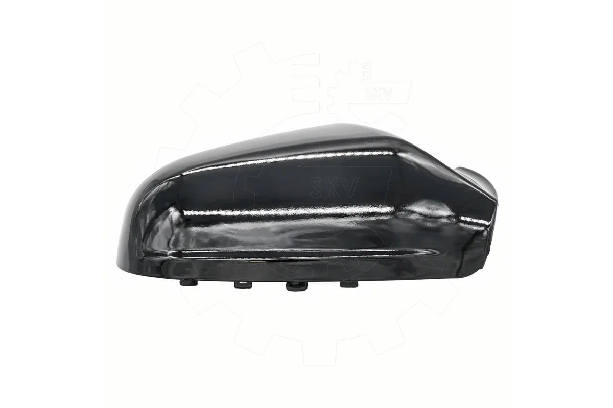 SKV Coque de rétroviseur