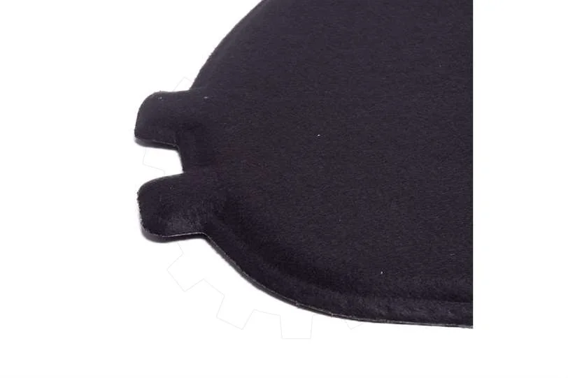 SKV isolant de capot