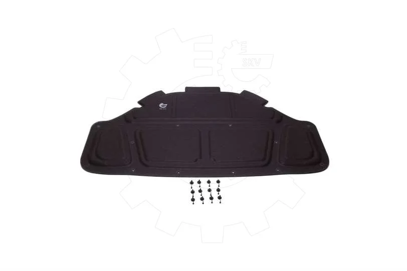 SKV Isolant de capot