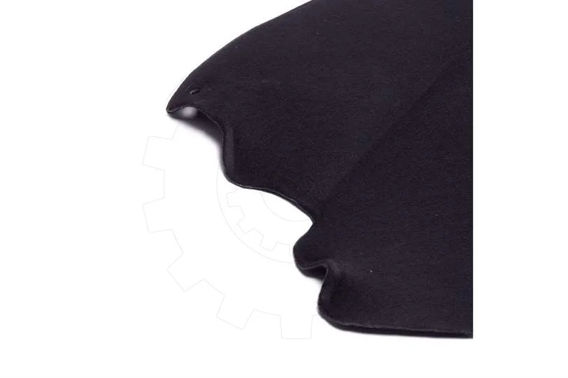 SKV Isolant de capot