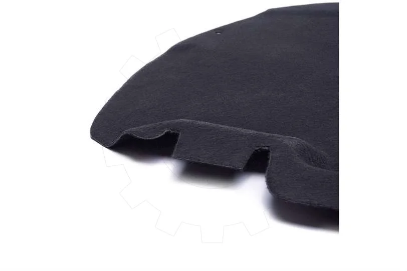 SKV Isolant de capot