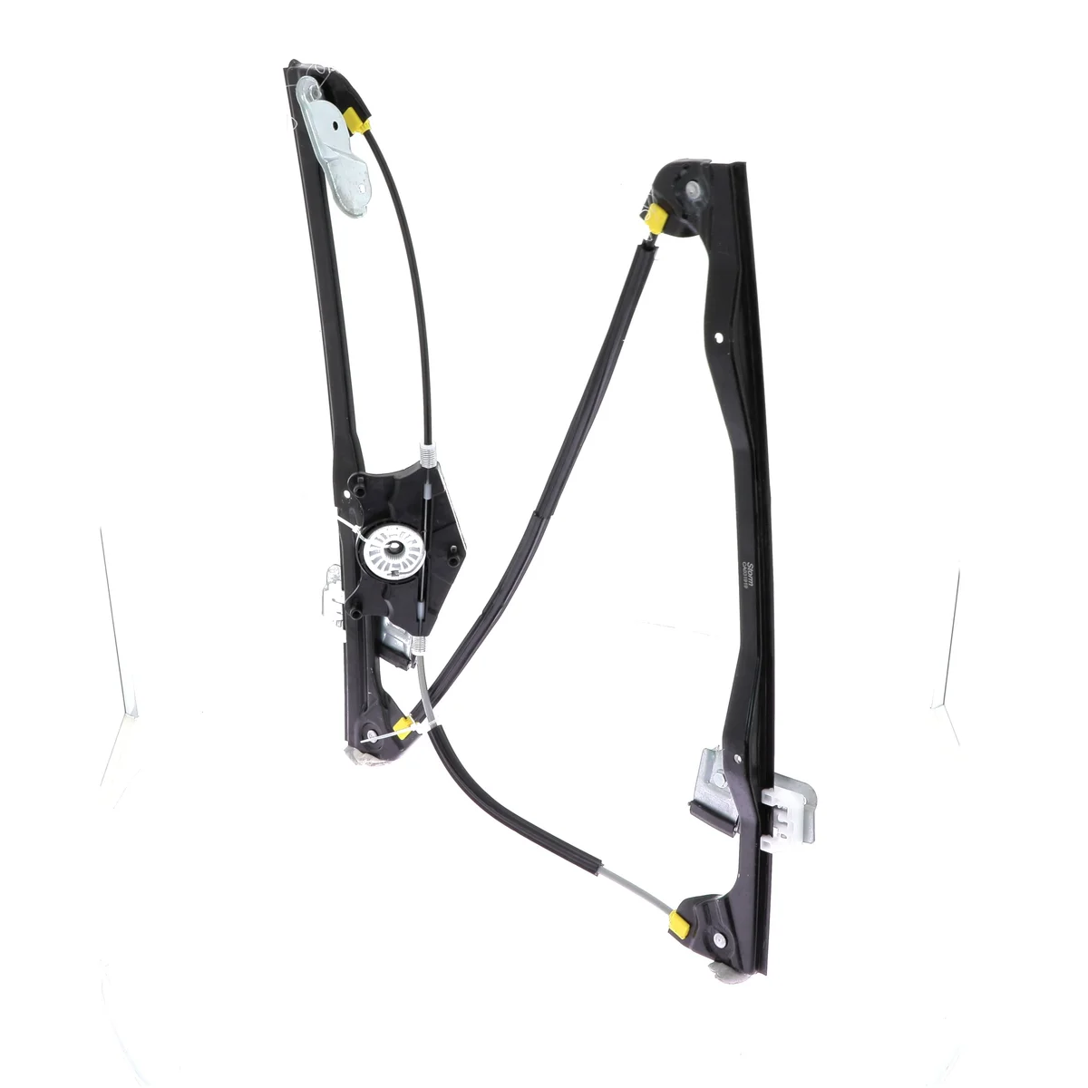 STORM MECA LEVE VITRE AV G POUR W CADDY 04-10