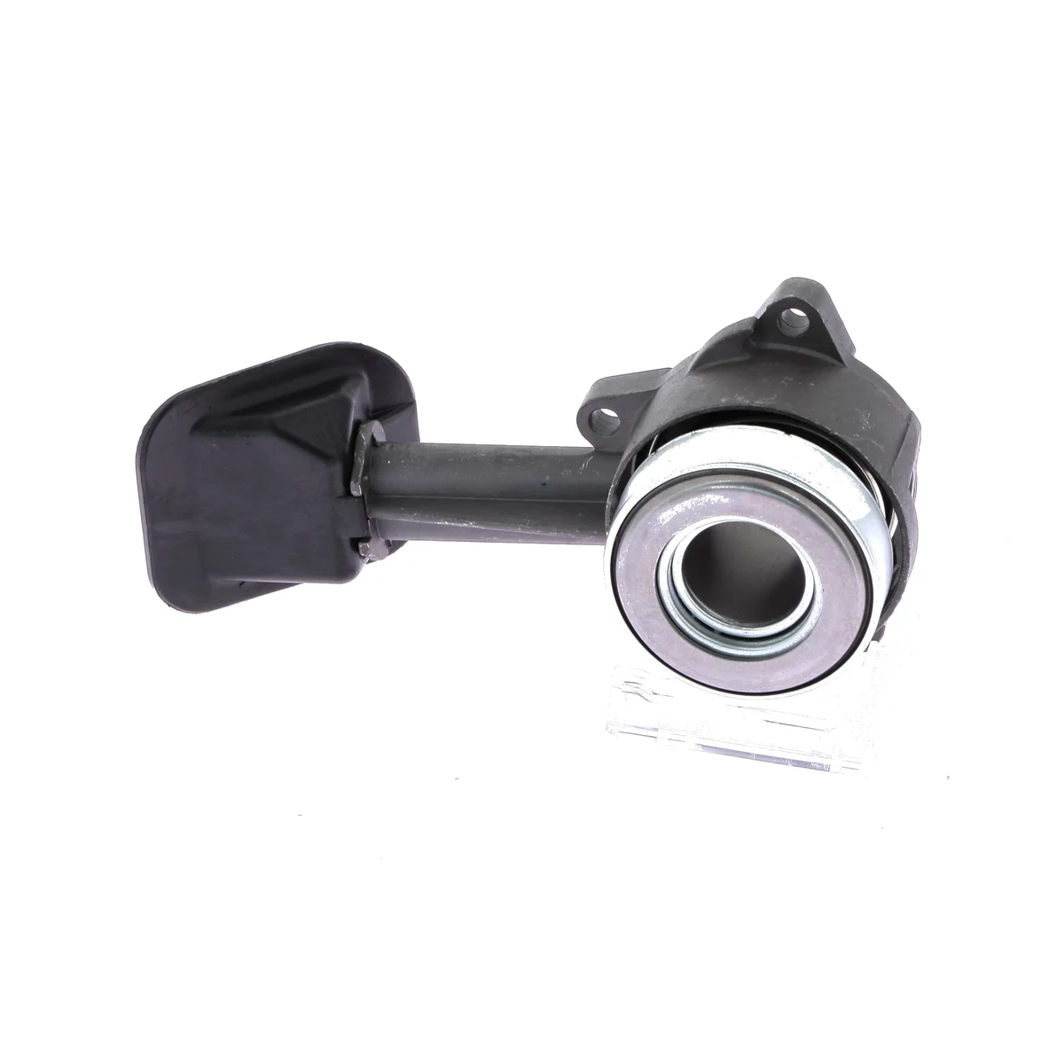 STORM Butée d'embrayage hydraulique pour TRANSIT 2.0 DI