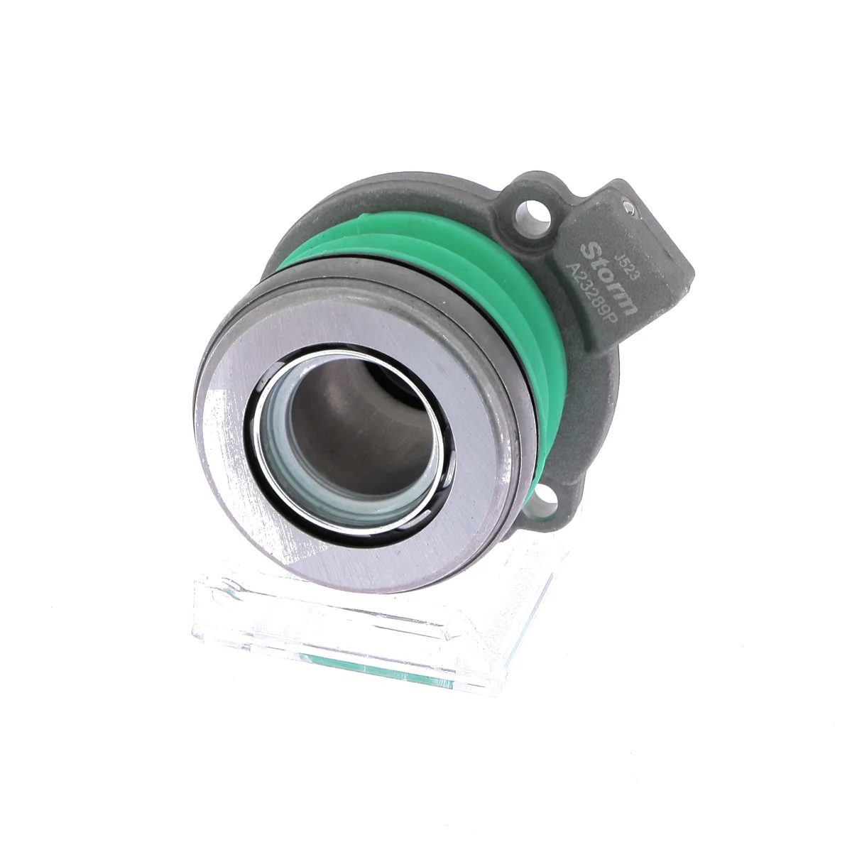 STORM Butée d'embrayage hydraulique pour ASTRA/CORSA/VECTRA
