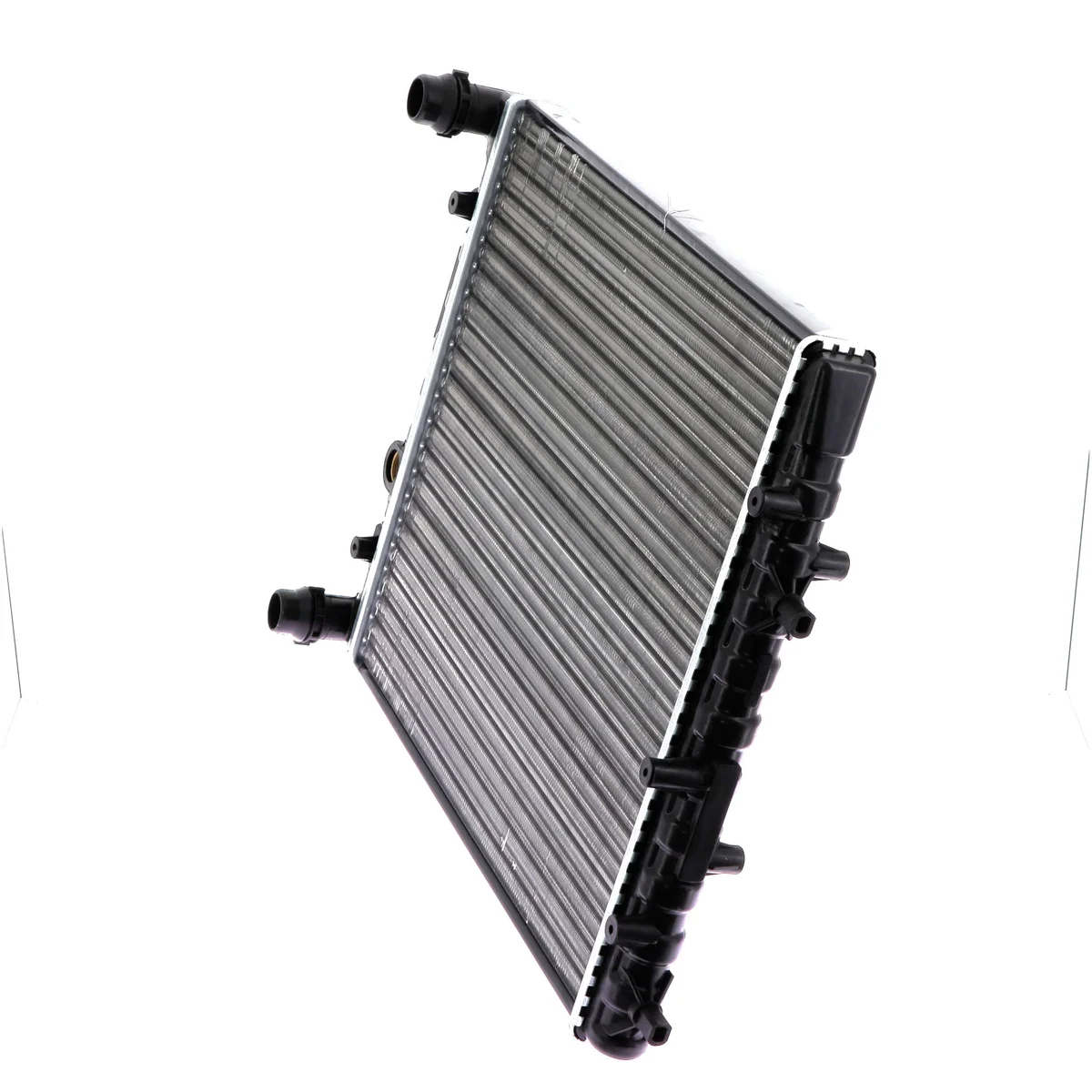 STORM RADIATEUR POUR IBIZA V 08-> SDI