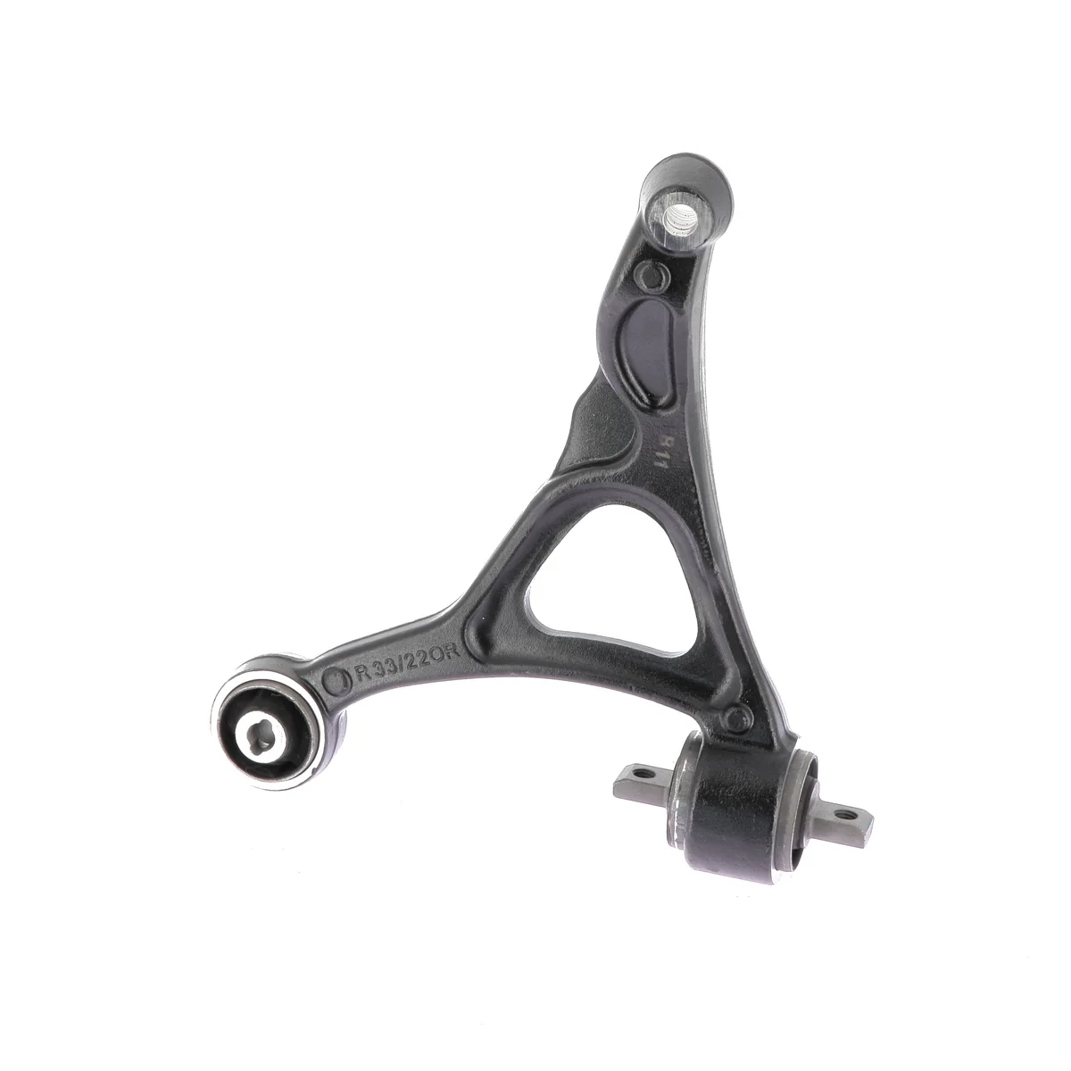 STORM BRAS SUSP AV D POUR VOLVO XC 90 2002->