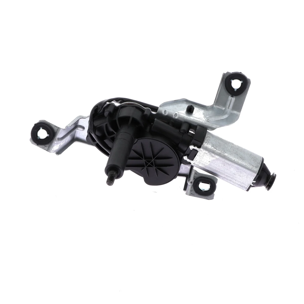 STORM Moteur essuie-glace pour Volvo XC90