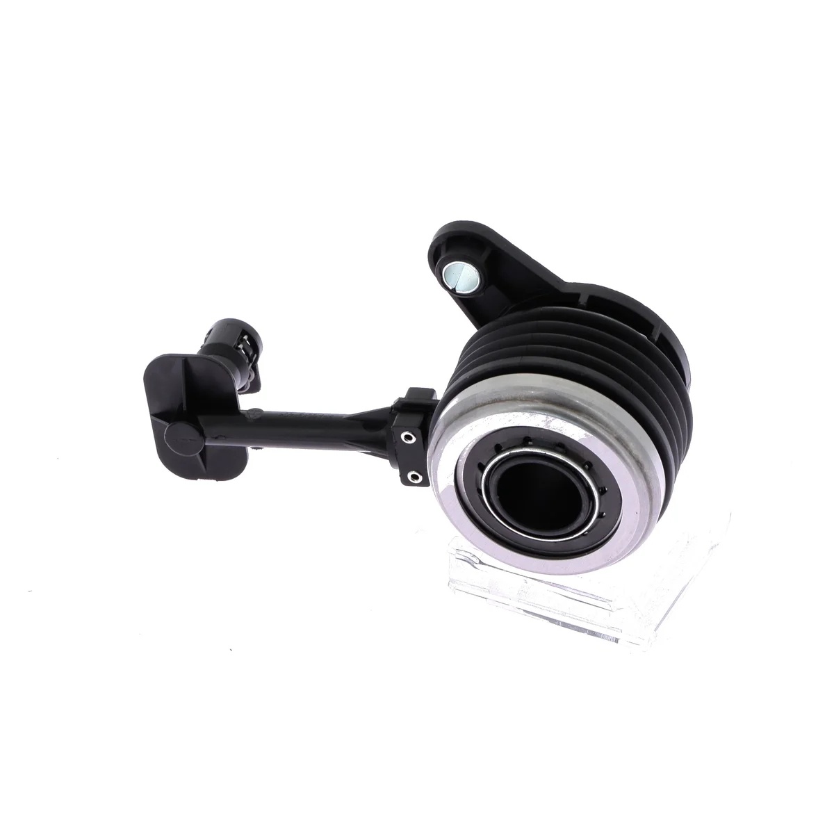 STORM butée d'embrayage hydraulique pour clio/mégane/twingo 12,2 mm