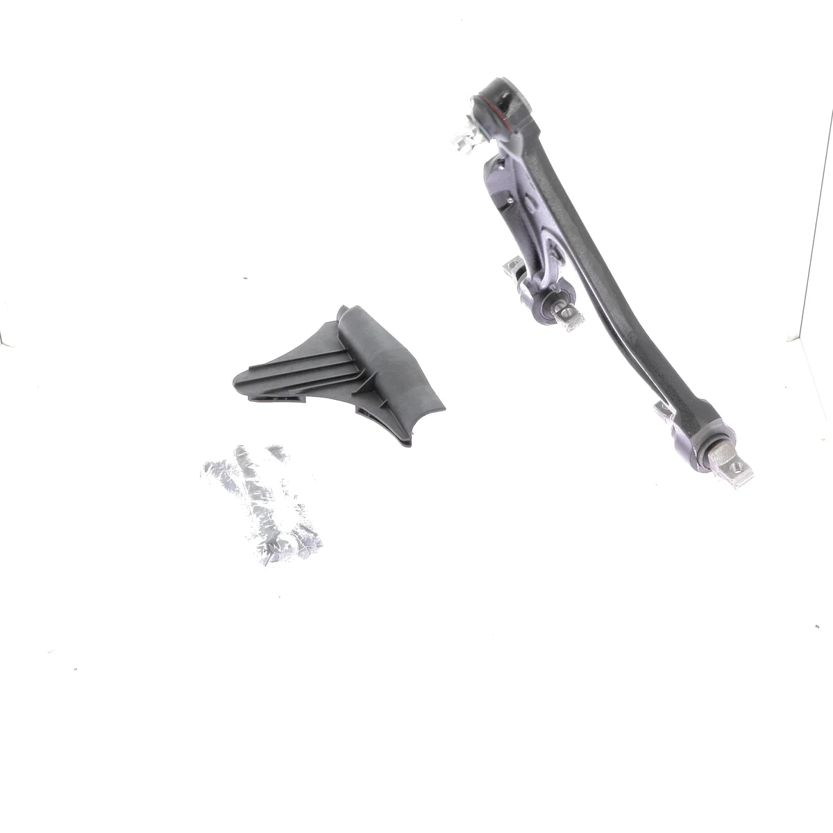 STORM Bras de suspension avant droit pour VOLVO V70/S70 TD 97-00