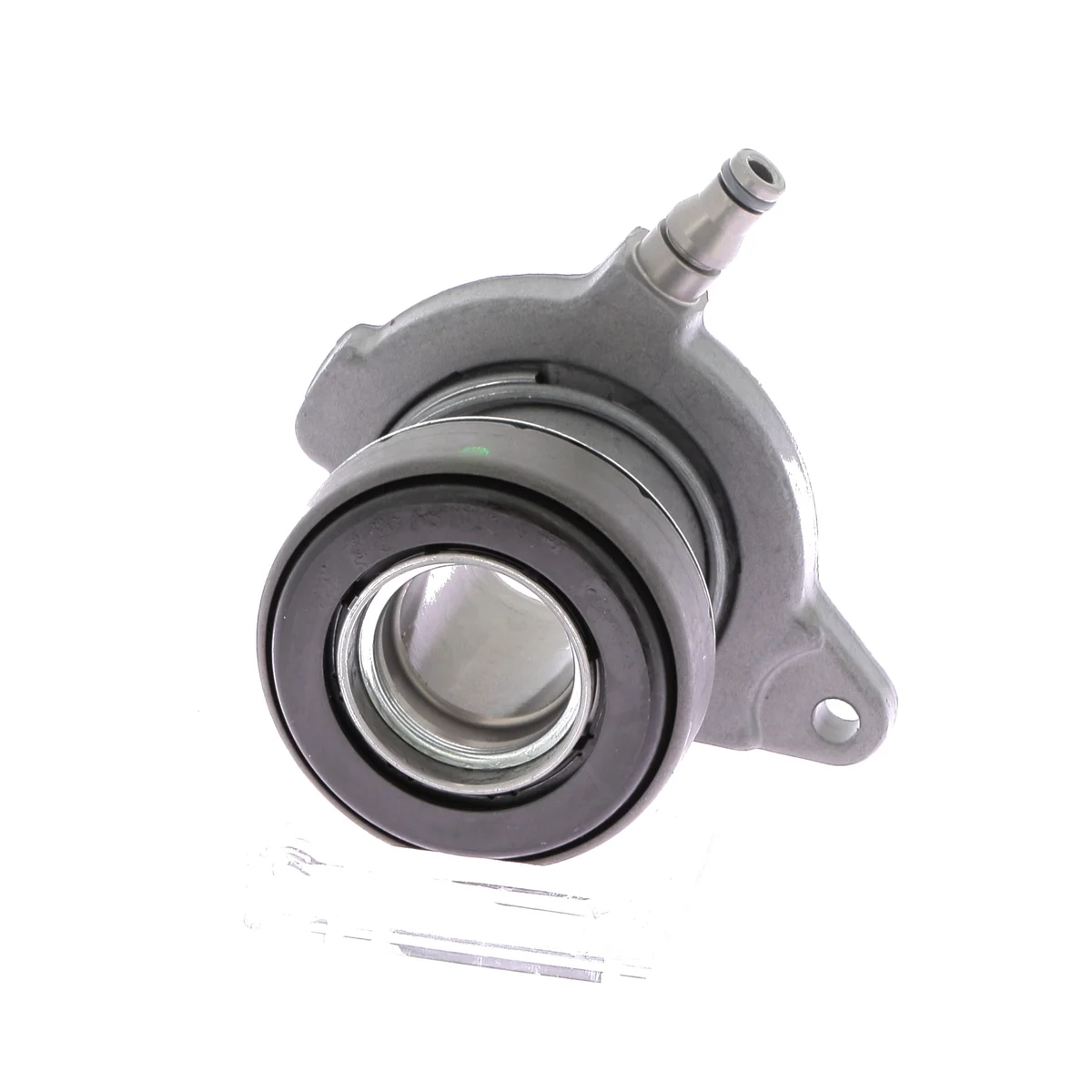 STORM Butée d'embrayage hydraulique pour VOLVO C30/S40