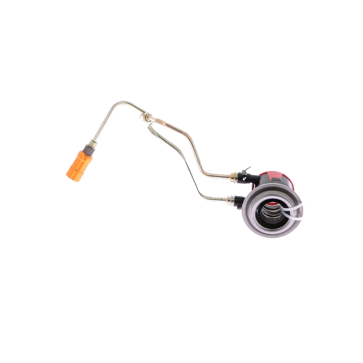 STORM butée d'embrayage hydraulique pour rover 75 2.0 cdti