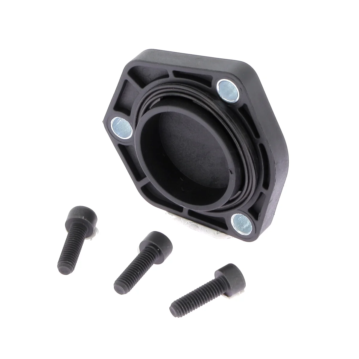 STORM PLUS DISPO