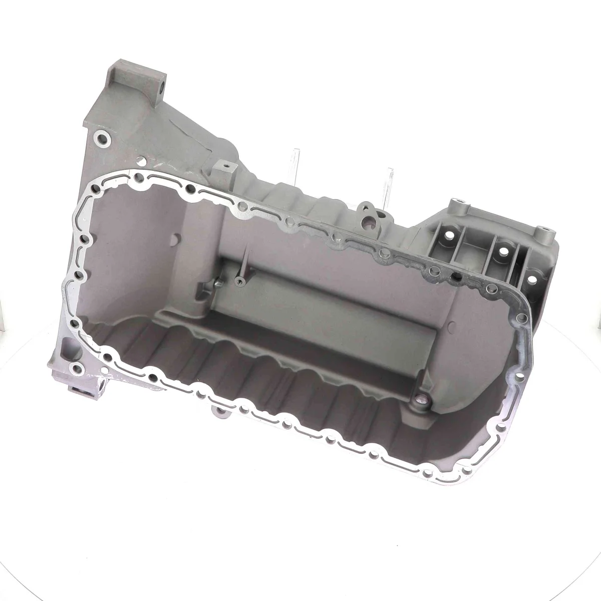 STORM Carter d'huile pour C4 VTS/XSARA VTS/307