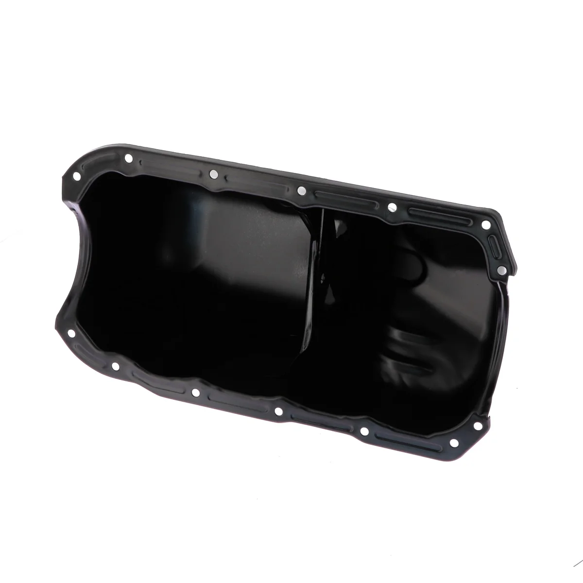 STORM Carter d'huile pour FIAT/PANDA/PUNTO/A4