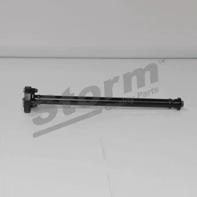 STORM Arbre de transmission pour BMW X5 E53 10/2003