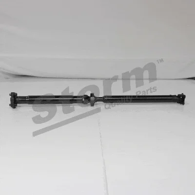 STORM arbre de transmission pour bmw série 1 e87 118d