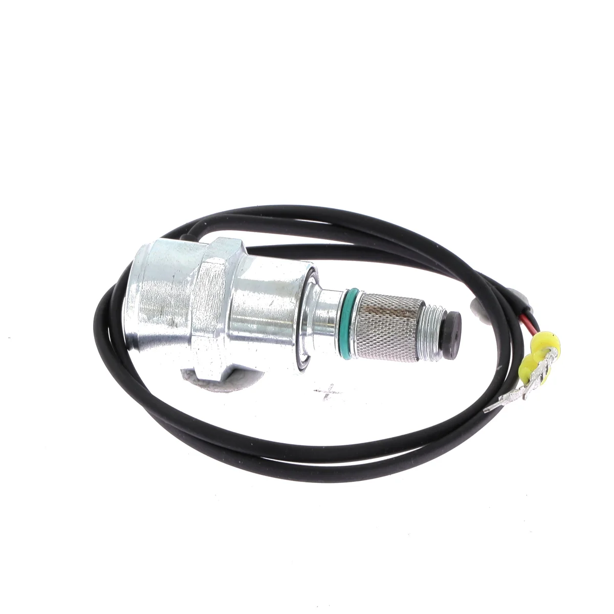STORM électrovanne avance pour renault 9108-147c