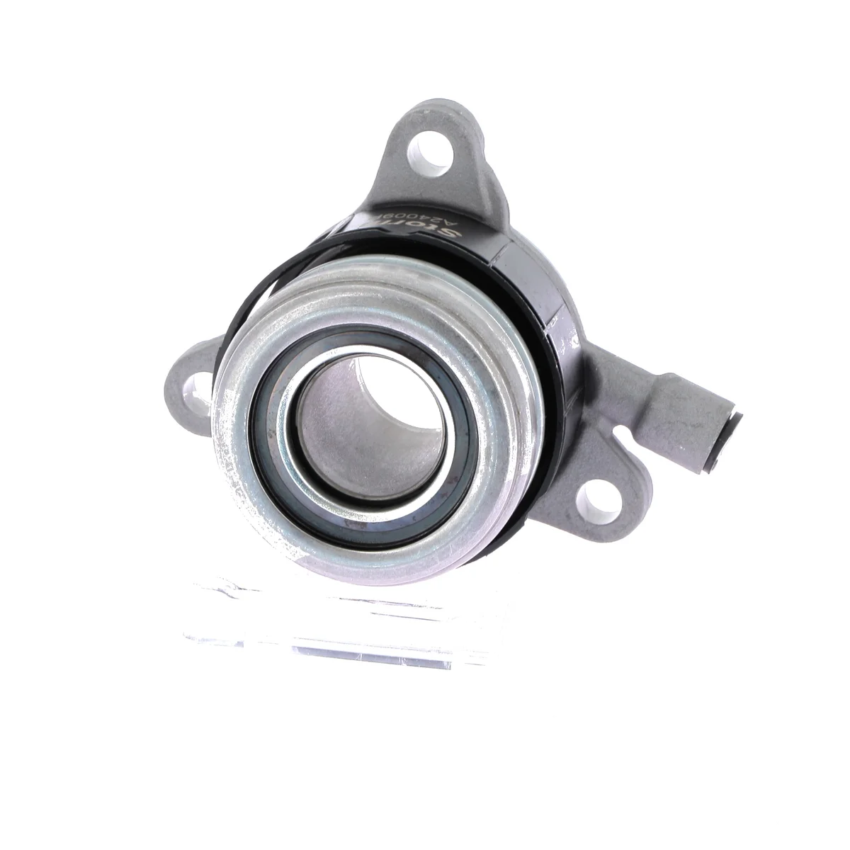 STORM Butée d'embrayage hydraulique pour AURIS 07->