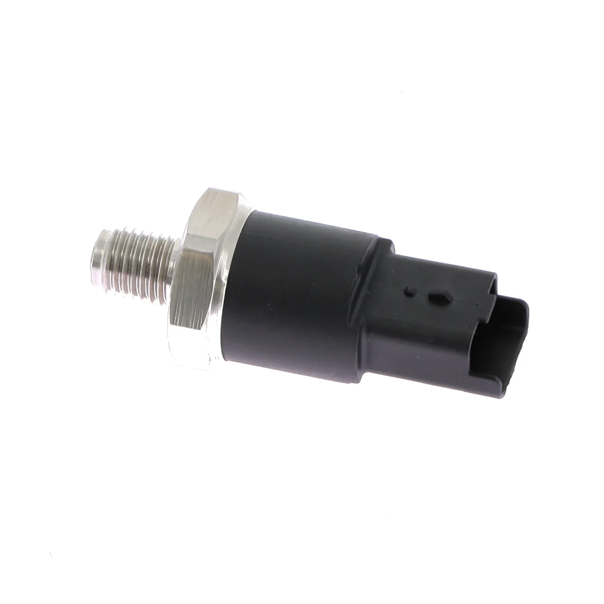 STORM capteur de pression diesel pour 307/807/206/c2 hdi