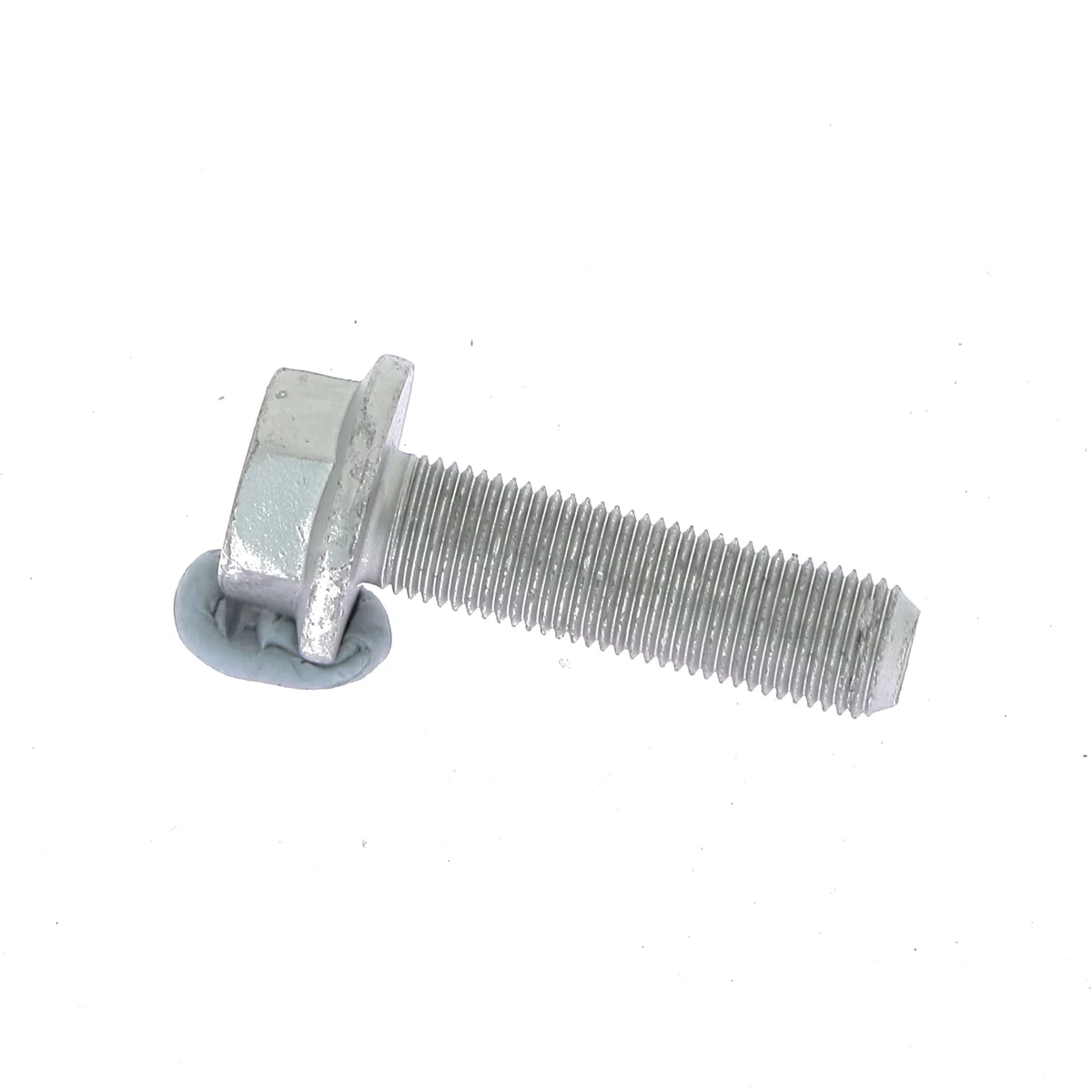 STORM KIT ACCESSOIRE POUR DAMPER 99995/89998