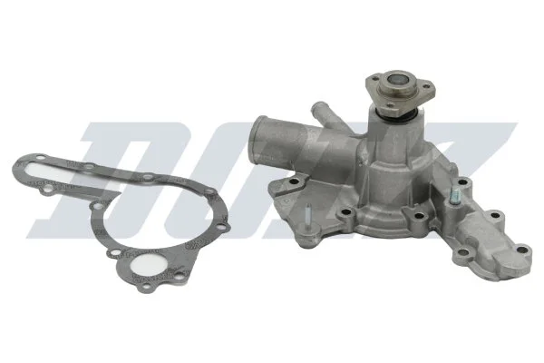 Dolz Pompe à eau Alfa Romeo Alfetta 1.5