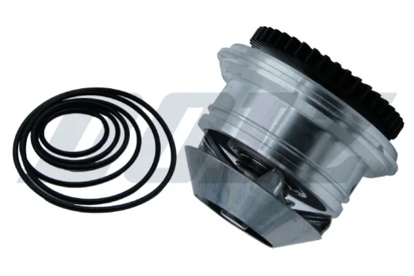 Dolz Pompe à eau VW LT 2.8 TDI