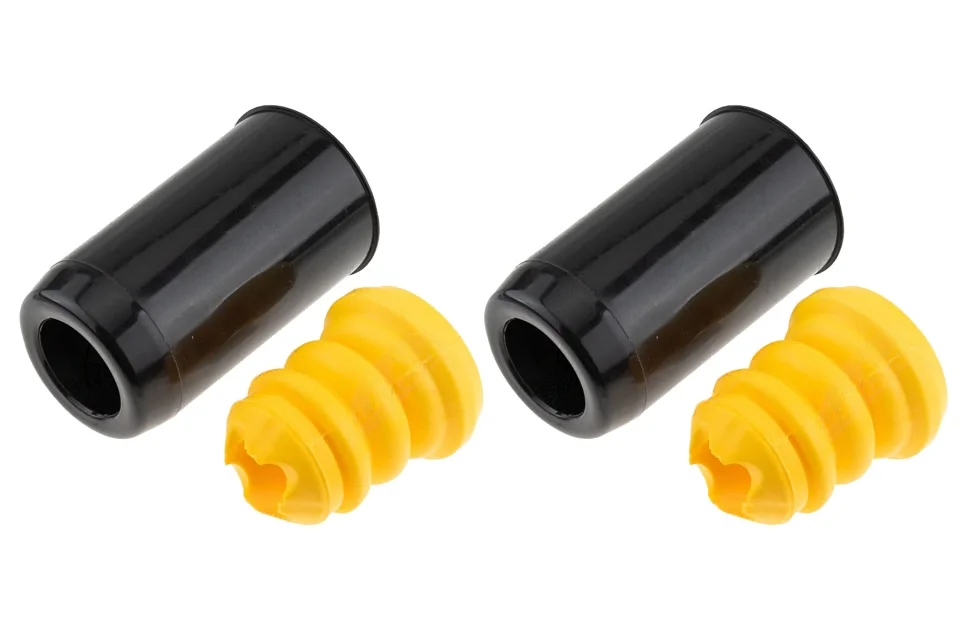NTY KIT DE PROTECTION POUR AMORTISSEURS