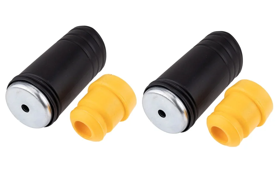NTY kit de protection pour amortisseurs avant