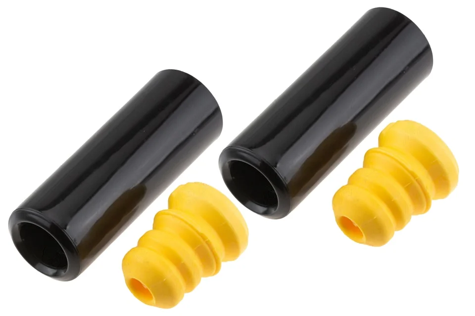 NTY kit de protection pour amortisseurs arrière
