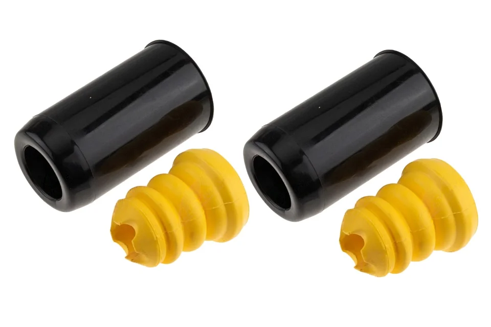 NTY kit de protection pour amortisseurs arrière