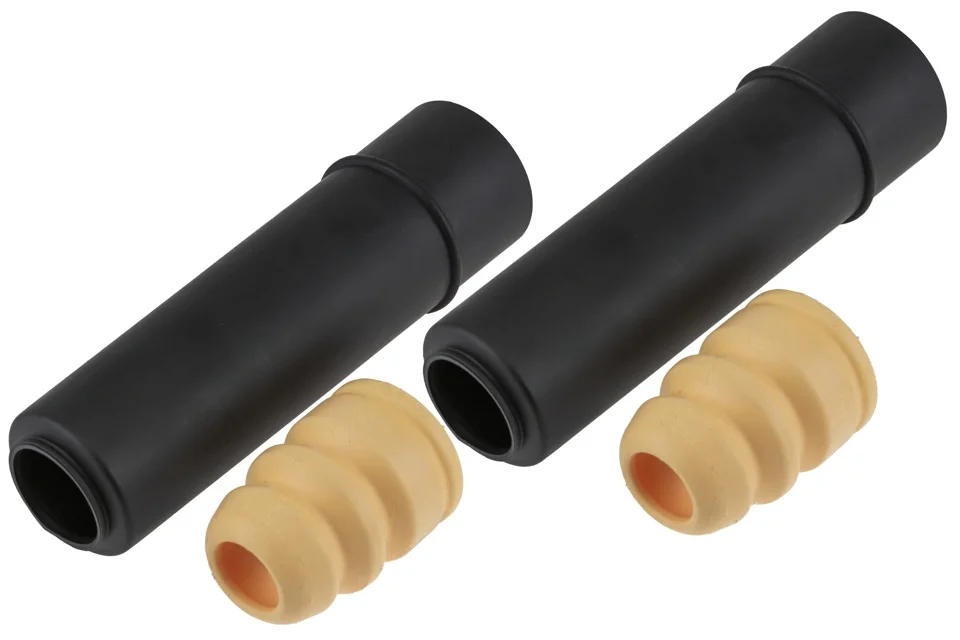 NTY kit de protection pour amortisseurs arrière